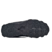 Nike Reax 8Tr Mesh 621716-033