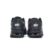 Nike Reax 8Tr Mesh 621716-033