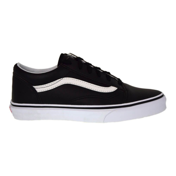 VANS OLD SKOOL JUNOR 8HBPWZ 2