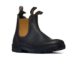 Blundstone Brown BL1919