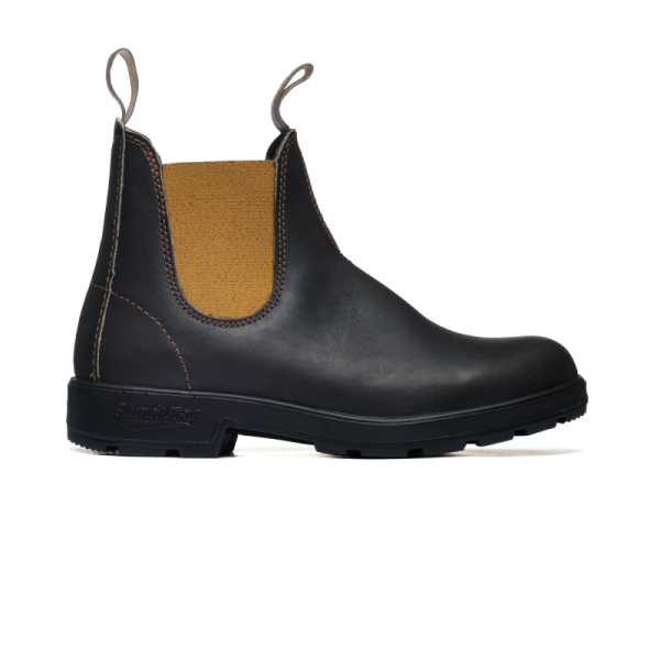 Blundstone Brown BL1919 2