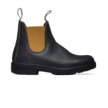 Blundstone Brown BL1919