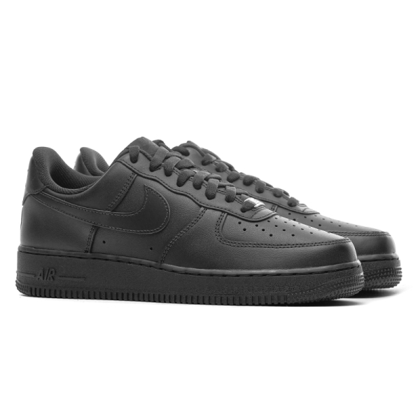 Nike Air Force 1 '07 CW2288-001