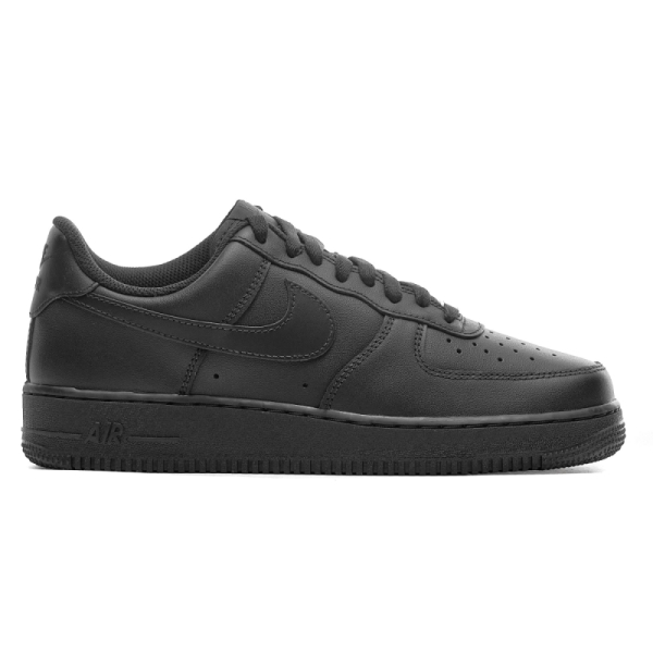 Nike Air Force 1 '07 CW2288-001 2