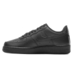 Nike Air Force 1 '07 CW2288-001