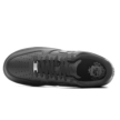 Nike Air Force 1 '07 CW2288-001