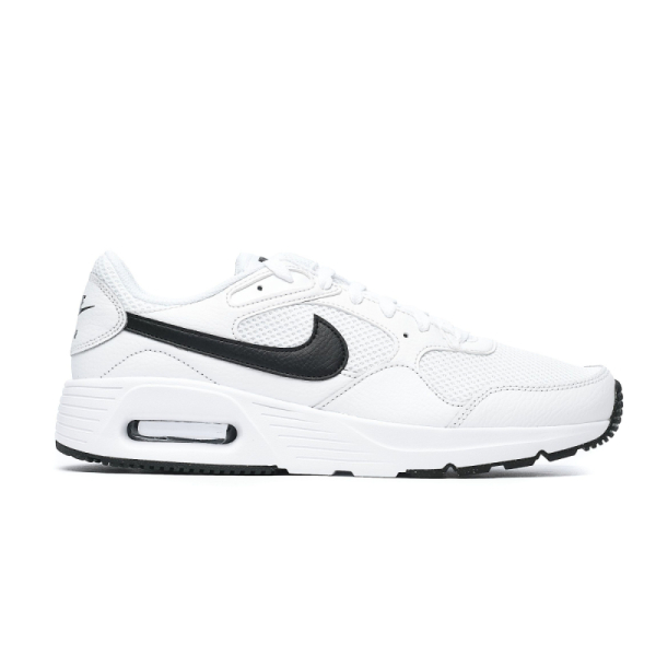 Nike AIR MAX SC CW4555-102 2