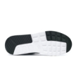 Nike AIR MAX SC CW4555-102