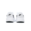 Nike AIR MAX SC CW4555-102