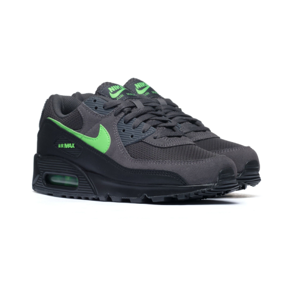 Nike AIR MAX 90 DM0029-015