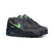 Nike AIR MAX 90 DM0029-015