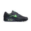 Nike AIR MAX 90 DM0029-015