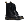 Dr. Martens 1490 Black Smooth DM11857001