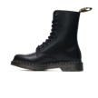 Dr. Martens 1490 Black Smooth DM11857001