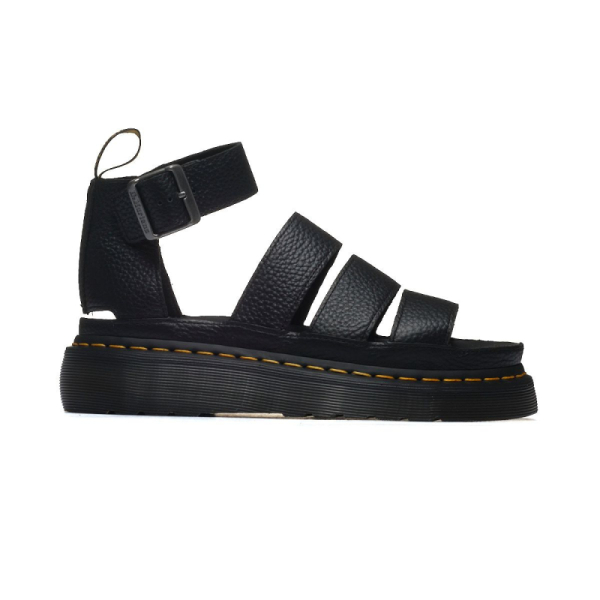 Dr. Martens LEATHER DM24476001 2