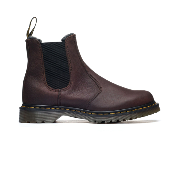 Dr. Martens 2976 DM31874200 2