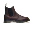 Dr. Martens 2976 DM31874200