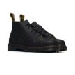 Dr. Martens CHURCH MONKEY BOOT DM41089001