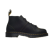 Dr. Martens CHURCH MONKEY BOOT DM41089001