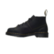Dr. Martens CHURCH MONKEY BOOT DM41089001