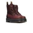 Dr. Martens Jadon DM41324200
