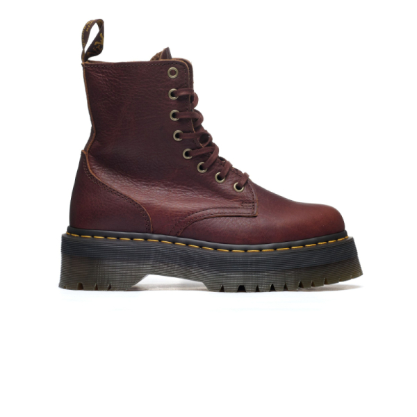 Dr. Martens Jadon DM41324200 2
