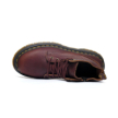 Dr. Martens Jadon DM41324200