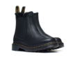 Dr. Martens 2976 DM41416001