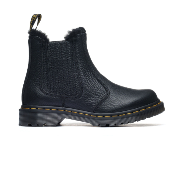 Dr. Martens 2976 DM41416001 2