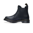 Dr. Martens 2976 DM41416001