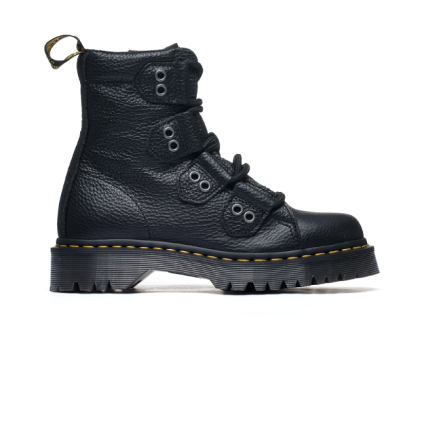 Dr. Martens 1460 Bex DM41750001 2