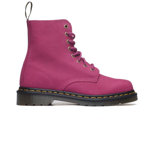 Dr. Martens 1460 Pascal DM42596650 2