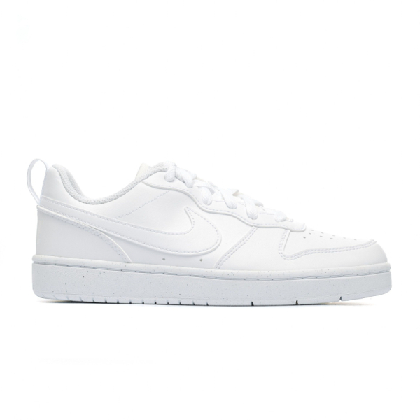 Nike COURT BOROUGH LOW RECRAFT BG DV5456-106 2
