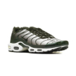 Nike AIR MAX PLUS DM0032-300