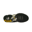 Nike AIR MAX PLUS DM0032-300