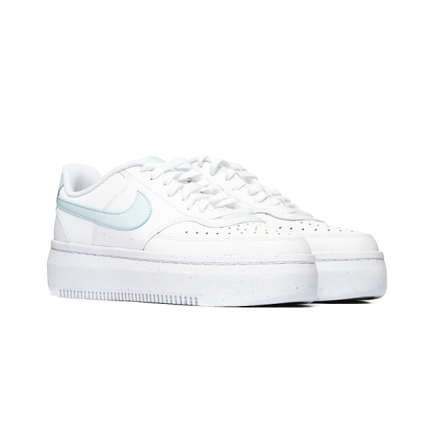 Nike W Court Vision Alta DZ5394-101