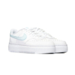 Nike W Court Vision Alta DZ5394-101