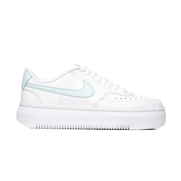 Nike W Court Vision Alta DZ5394-101 2
