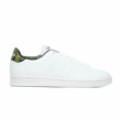 Adidas ADVANTAGE BASE GW2063