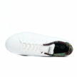 Adidas ADVANTAGE BASE GW2063
