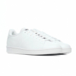 Adidas ADVANTAGE BASE GW9283
