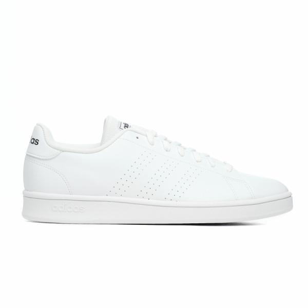 Adidas ADVANTAGE BASE GW9283 2