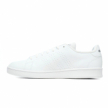 Adidas ADVANTAGE BASE GW9283