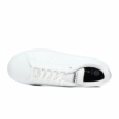Adidas ADVANTAGE BASE GW9283