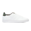 Adidas ADVANTAGE BASE GW9283