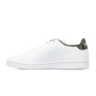 Adidas ADVANTAGE BASE GW9283