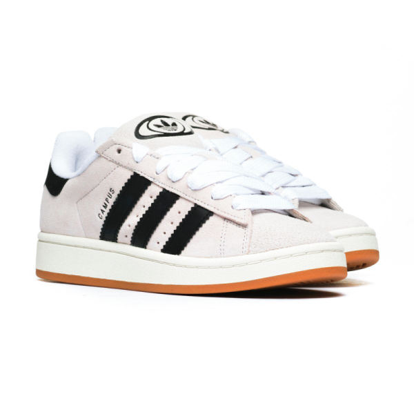 Adidas CAMPUS 00S W GY0042