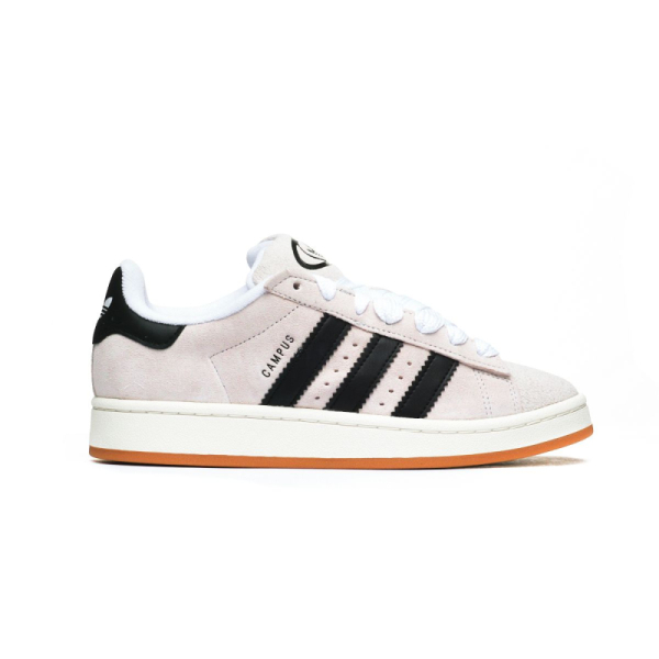 Adidas CAMPUS 00S W GY0042 2