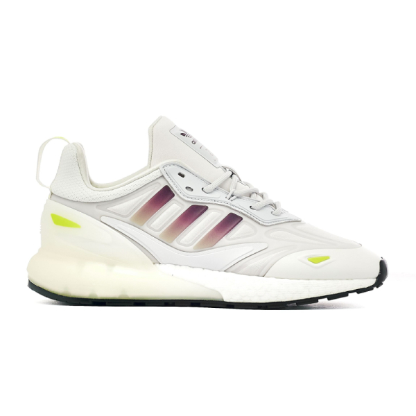 Adidas ZX 2K BOOST 2.0 J GY0782 2
