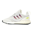Adidas ZX 2K BOOST 2.0 J GY0782